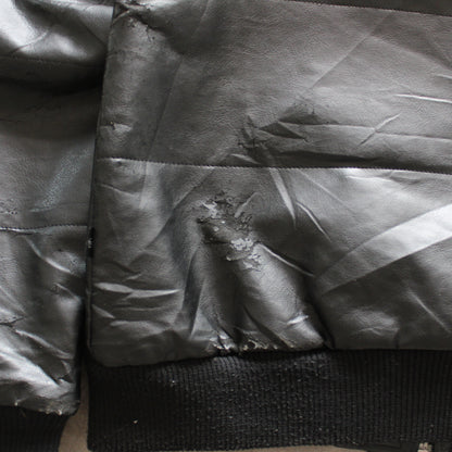 Columbia Polarfleece mit Reißverschluss (Herren-XL)