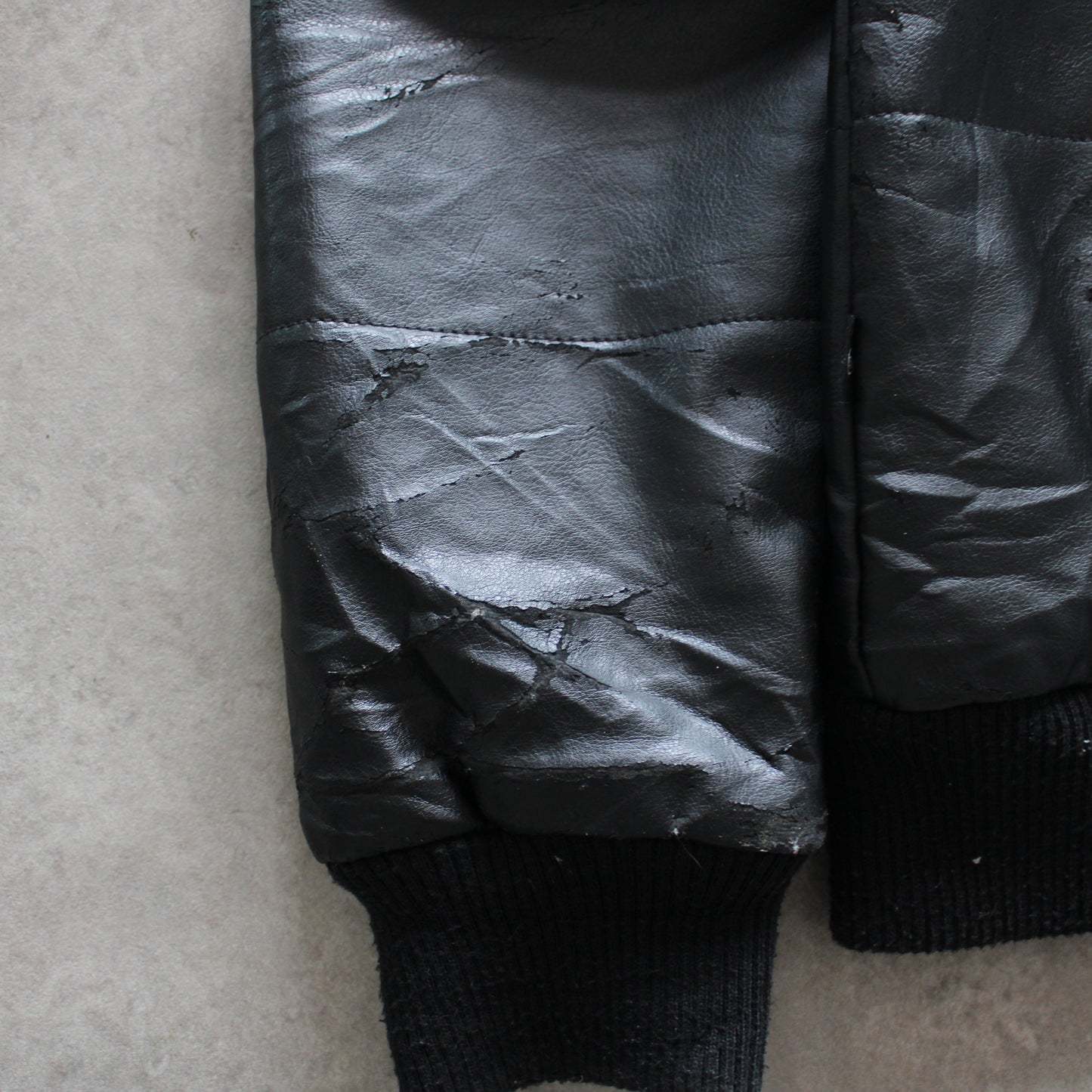 Columbia Polarfleece mit Reißverschluss (Herren-XL)