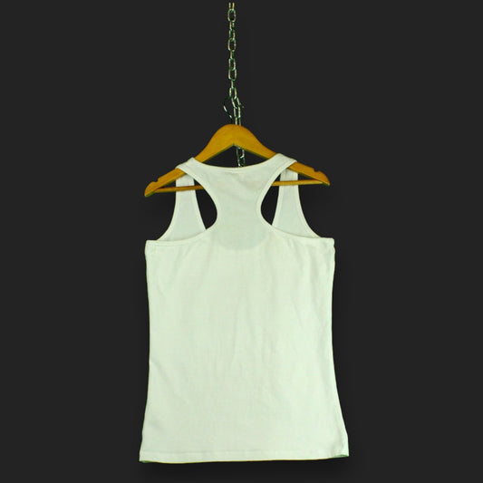 Cooles Katzen-Tanktop