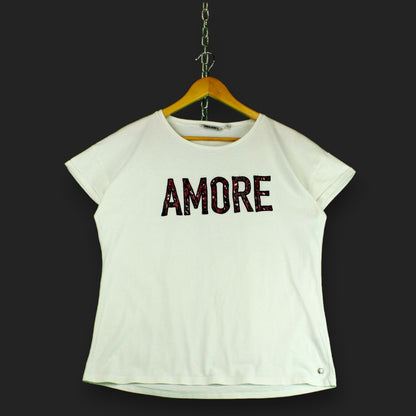 Garcia Jeans T-Shirt