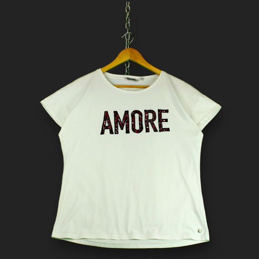 Garcia Jeans T-Shirt
