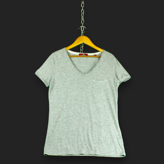 s.Olliver T-Shirt