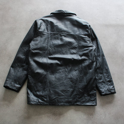 Columbia Polarfleece mit Reißverschluss (Herren-XL)