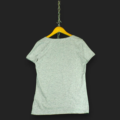 s.Olliver T-Shirt