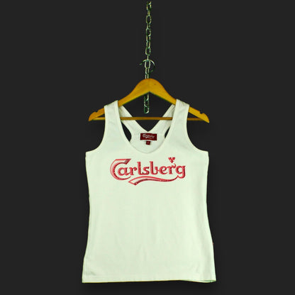 Carlsberg Top