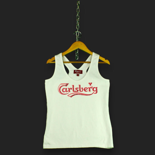 Carlsberg Top