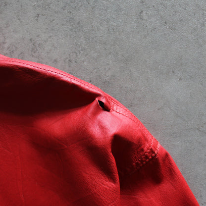 Columbia Polarfleece mit Reißverschluss (Herren-XL)