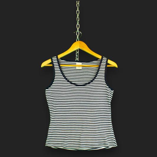 Only Tank Top
