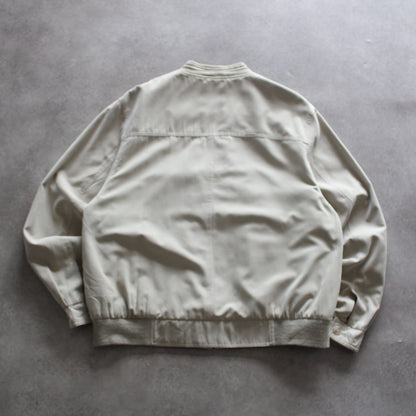 Columbia Polarfleece mit Reißverschluss (Herren-XL)