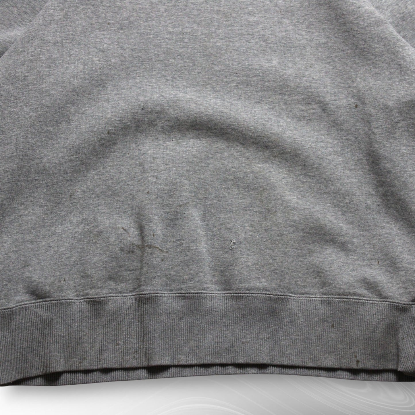 Nike Crewneck Sweater (Man-L) [SPOTTED]