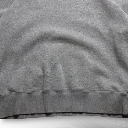 Nike Crewneck Sweater (Man-L) [SPOTTED]