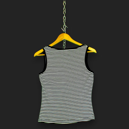 Only Tank Top