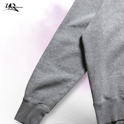Nike Crewneck Sweater (Man-L) [SPOTTED]