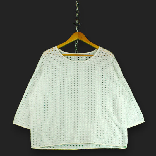 Opus Langarm