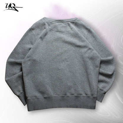 Nike Crewneck Sweater (Man-L) [SPOTTED]