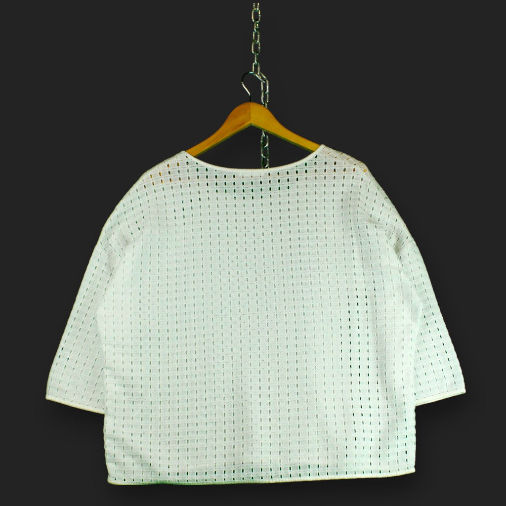 Opus Langarm