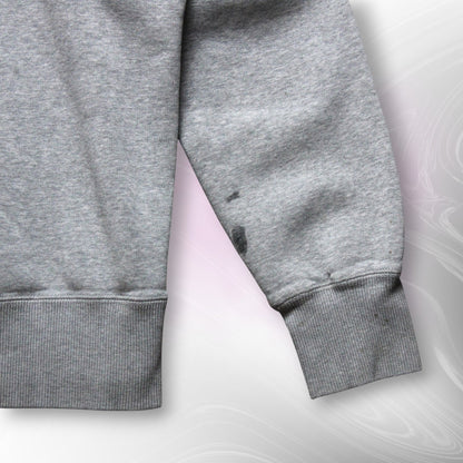 Nike Crewneck Sweater (Man-L) [SPOTTED]