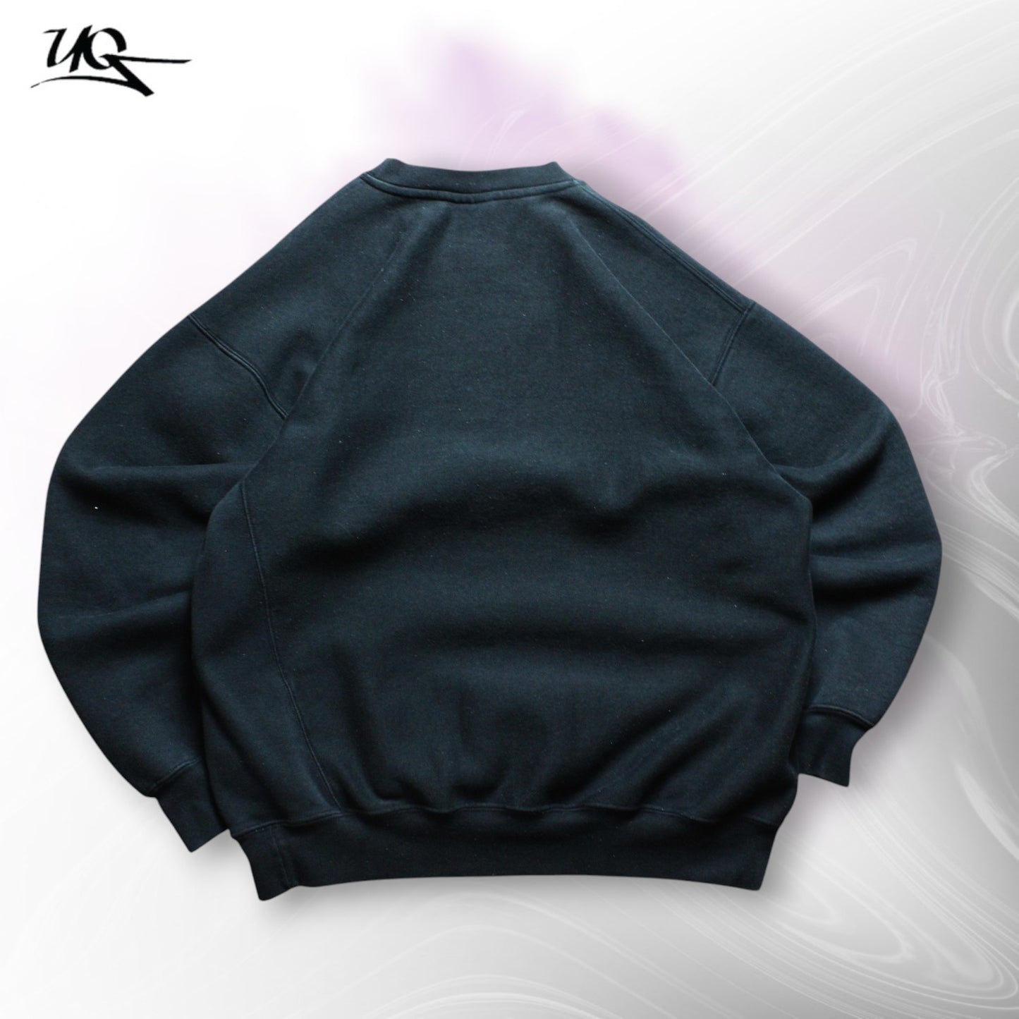 Dickies Rundhalspullover (Herren-XL) 