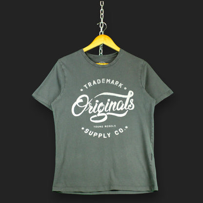 Jack &amp; Jones T-Shirt