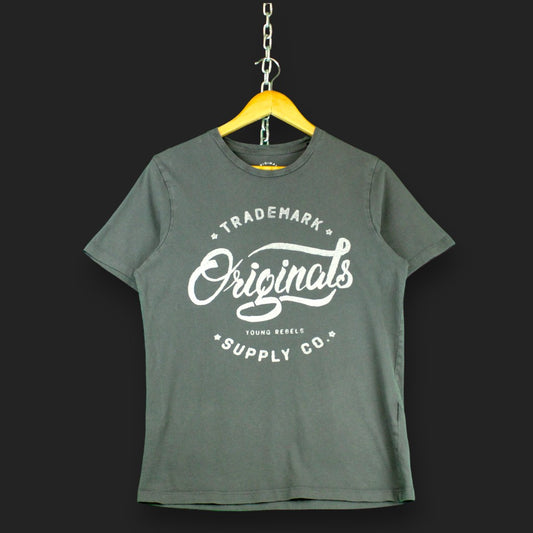 Jack &amp; Jones T-Shirt