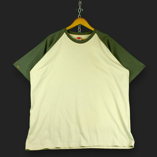 Hanes T-Shirt
