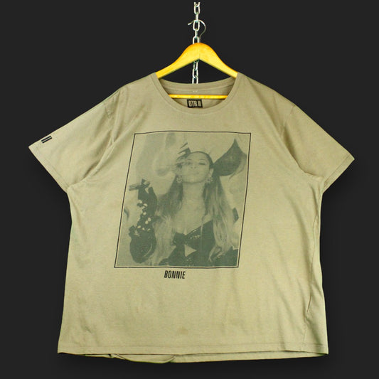 Otr II T-Shirt