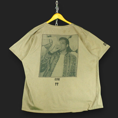 Otr II T-Shirt