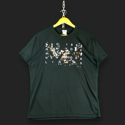 Abercrombie &amp; Fitch – Muskel-T-Shirt