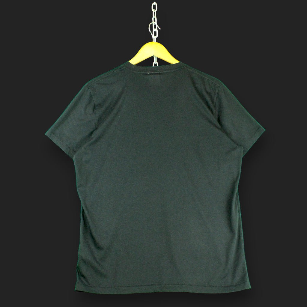 Abercrombie &amp; Fitch – Muskel-T-Shirt
