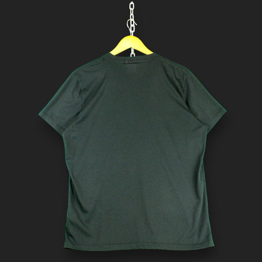 Abercrombie &amp; Fitch – Muskel-T-Shirt