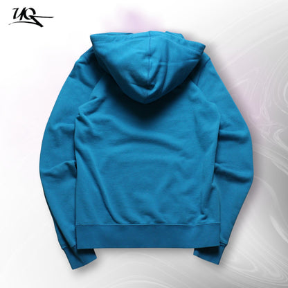 Champion Hoodie-Pullover (Damen, S) 