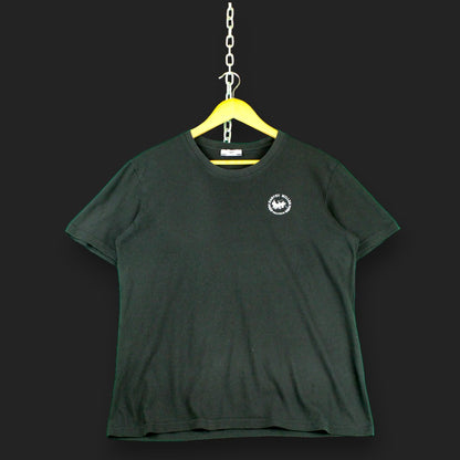 Harvey Miller T-Shirt