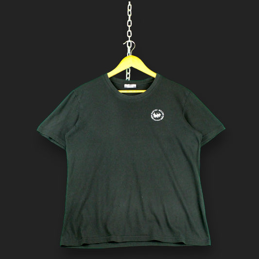 Harvey Miller T-Shirt