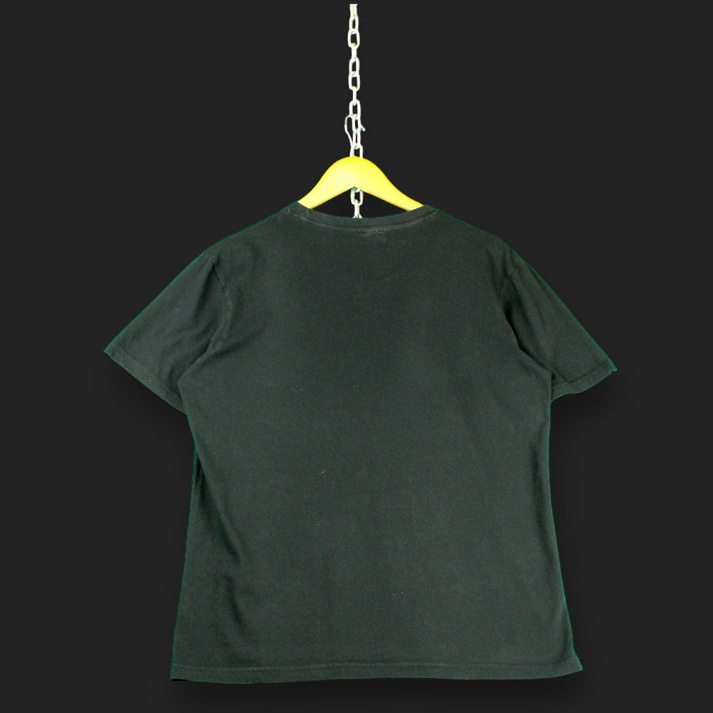 Harvey Miller T-Shirt