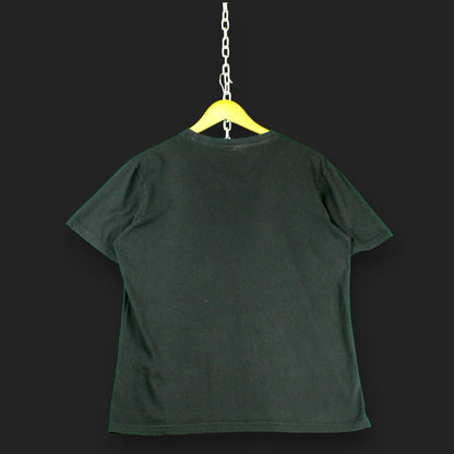 Harvey Miller T-Shirt