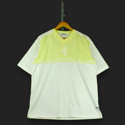 Vorsicht T-Shirt