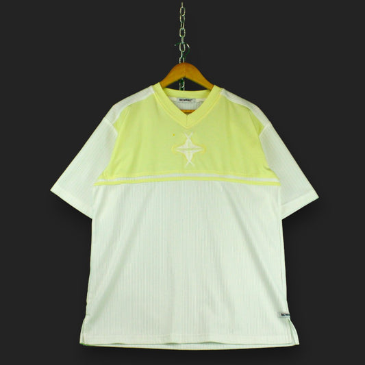 Vorsicht T-Shirt