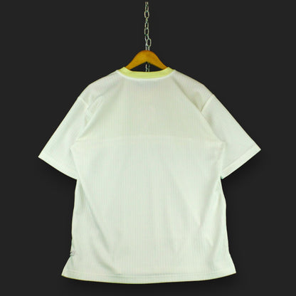 Vorsicht T-Shirt