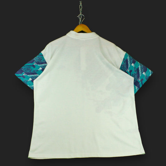 Puma Vintage Poloshirt