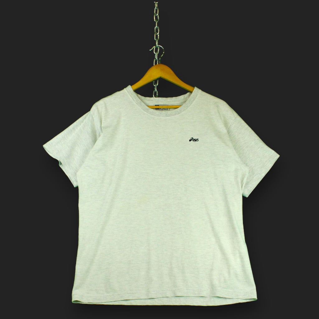 Asics Vintage T-Shirt