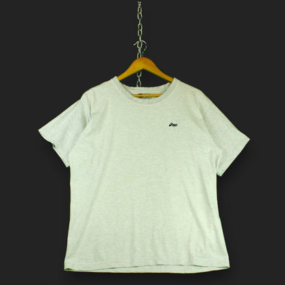 Asics Vintage T-Shirt