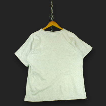 Asics Vintage T-Shirt