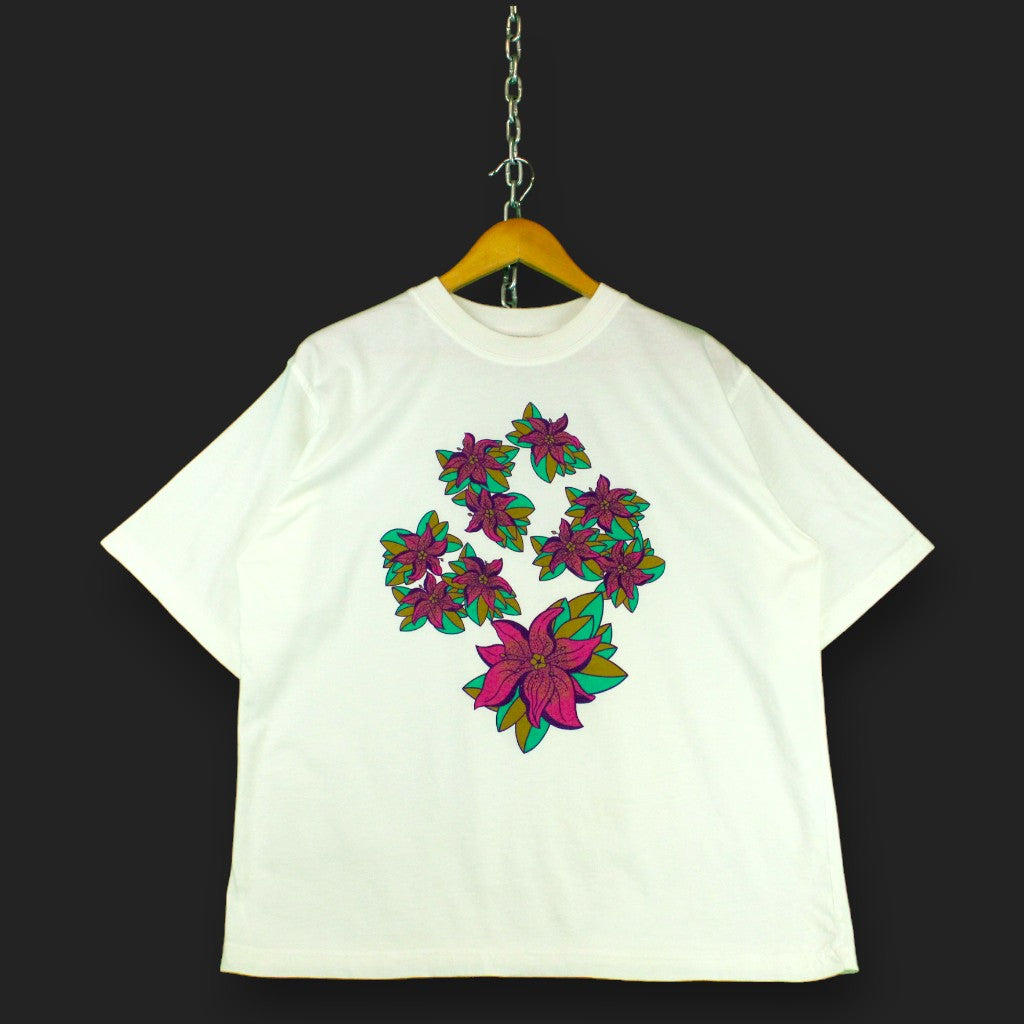 Queentex T-Shirt