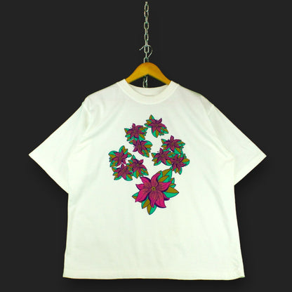 Queentex T-Shirt