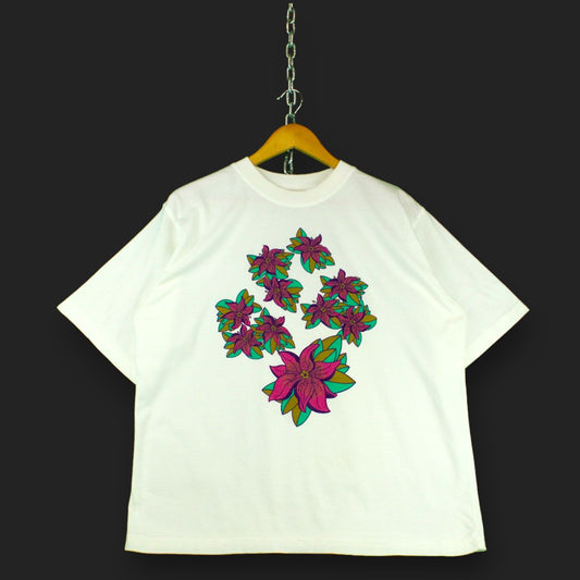 Queentex T-Shirt