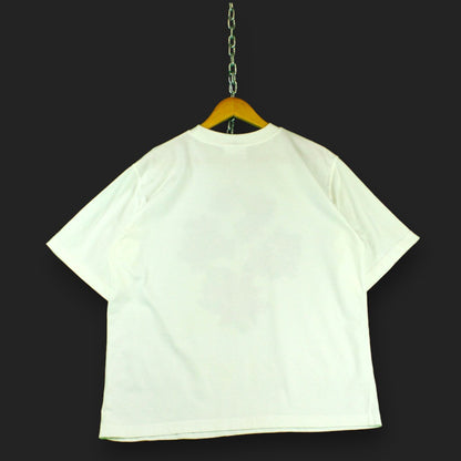 Queentex T-Shirt