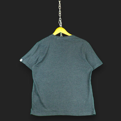 Pinguin-T-Shirt