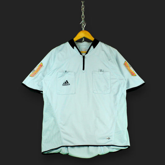 Adidas T-Shirt
