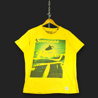 Jack &amp; Jones T-Shirt