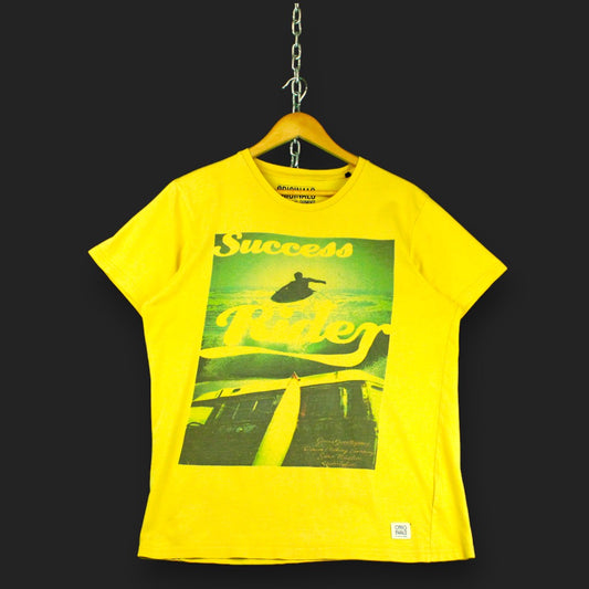 Jack &amp; Jones T-Shirt
